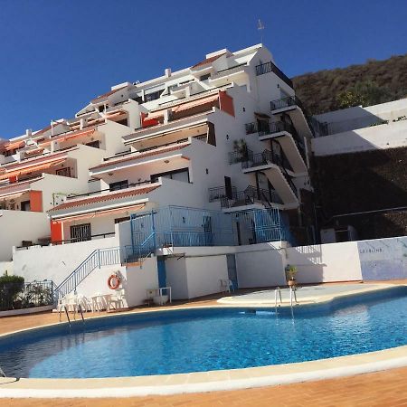 Ferienwohnung Casa Mila Los Cristianos  Exterior foto